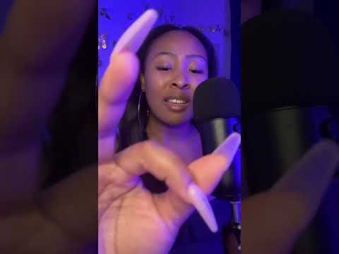 🧲 Love Attraction ✨ #asmrforsleep #healing #asmr #energyhealing #love #reikihealingsession #heal