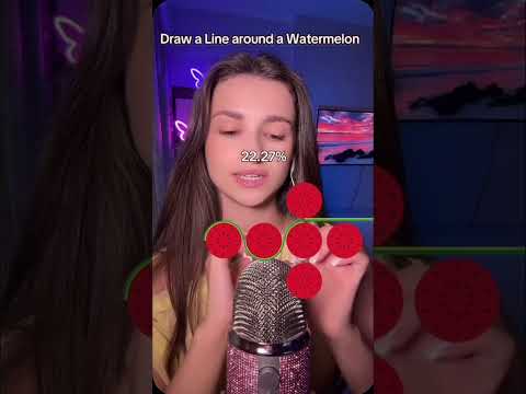 #asmr #asmrvideo #asmrrelax #asmrsounds