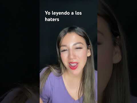 Cuando bajaré de peso?
