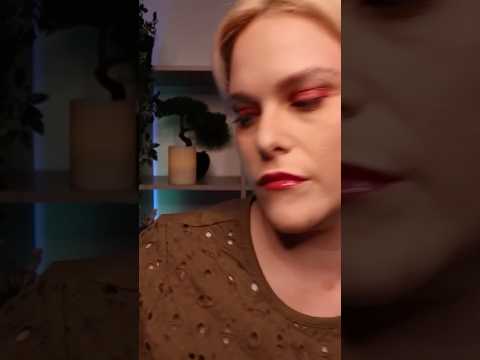 ASMR Ear Cleaning #bebravebeyouasmr #asmr #asmrearcleaning