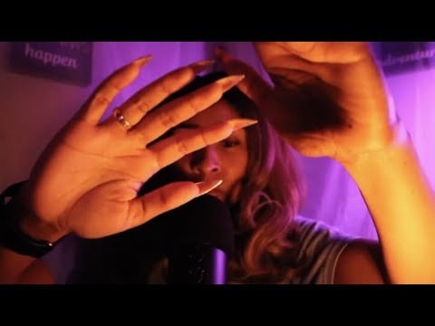 😴 💤 🔮 1 Hour Activating Your Psychic + Magick Abilities