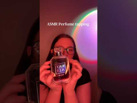 #asmr #relax #triggersforsleep #asmrrelaxation #tingles #tapping #asmrcommunity #relaxing #asmrtist