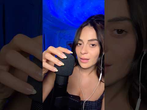 Got you again on the last one too! 😉 #asmr #tingles #asmrgames #asmrsounds