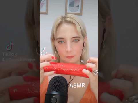 ASMR RESPIRACIONES #asmr #asmrrelax #asmrtriggers #asmrsonidos #asmrsounds #asmrdormir