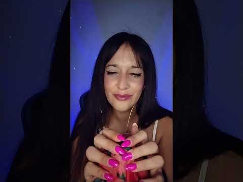 #asmr #relax #triggersforsleep #asmrsounds #asmrscratching #asmrparadormir