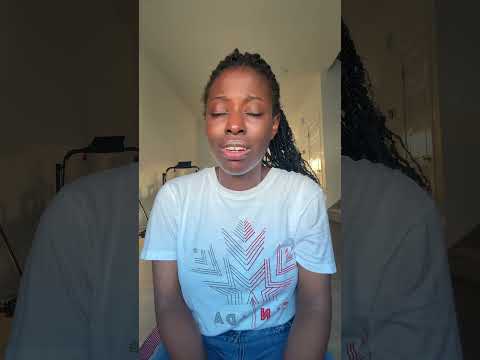 Let Us Pray #spirituality #prayer #shorts #prayday