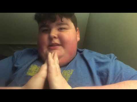 How Benjamin Killams asmr is changing for the better