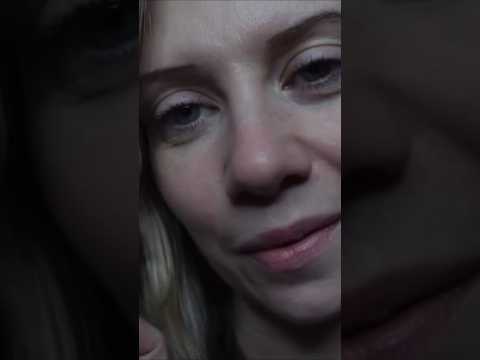 ASMR - Helping you feel better