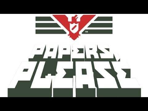 NEW papers please 🛂 stream ✨