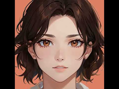[F4A] [SPICY] Bossy CEO pins you down during interview [boss gf] [flirty] [asmr gf rp]