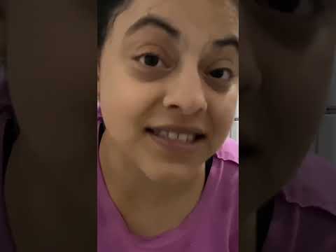 vlogzinho