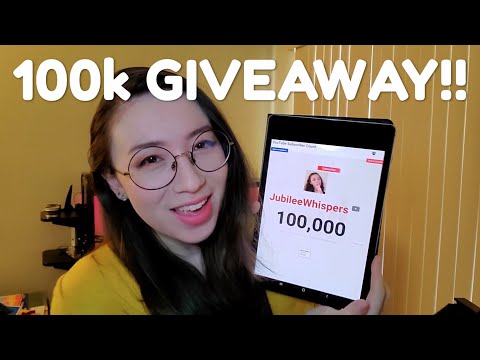 100k Celebration! 🎉 I'm giving away free games!! 🥳 [CLOSED]