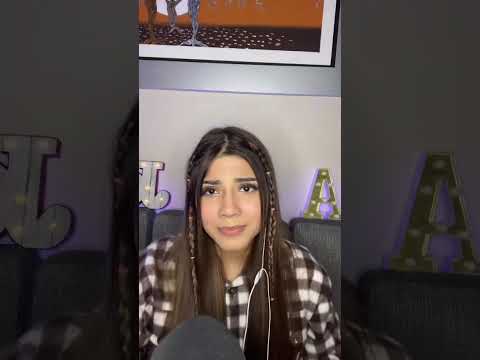 ¿Estás atrapado en mi celular？ Te sacaré de ahí ❤️ la versión complet