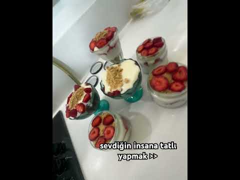 #cute #akım #trending #trendingshorts #turkey #keşfet #keşfetbeniöneçıkar #kesfet #keşfetteyiz