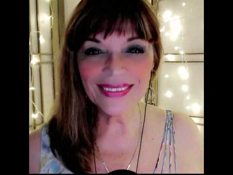 SI TE RESBALAS YA SABES QUE HACER🤗ASMR🤗#shorts #cortos