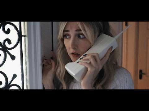 ASMR Scream 🔪