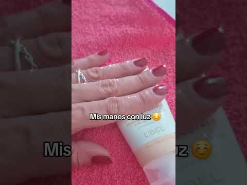 Esmaltado #esmaltado