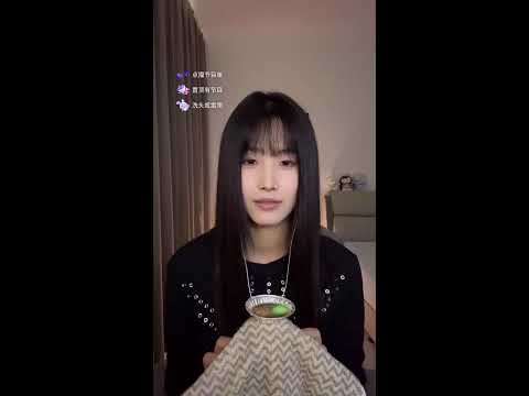 【LIVEアーカイブ】ASMR Sleepy Whispers 🌙 Sussurros Suaves para um Sono Profundo
