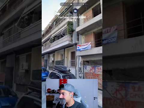 ASMR GeoGuessr : Part 9 ( vidéo sur la chaîne )