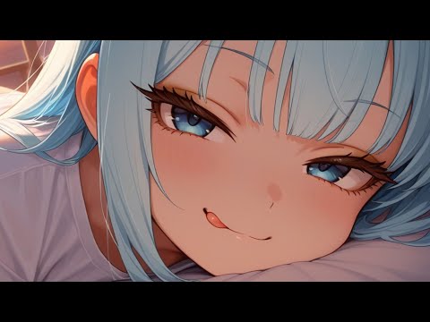 Mouth Sounds You Need to Hear | ASMR