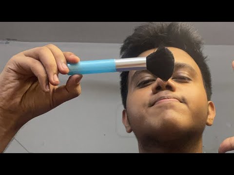 Live ASMR 🔴‼️ Best triggers ever ‼️