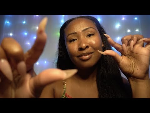 Removing Negative Energy + Anxiety