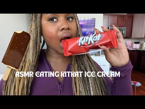 LOFI ASMR | whispering,slurping, tapping,life updates 