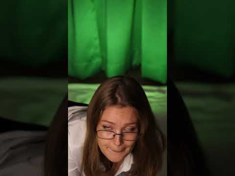 I know you want more. #asmr #asmrsounds #satisfying #stressrelief #cute