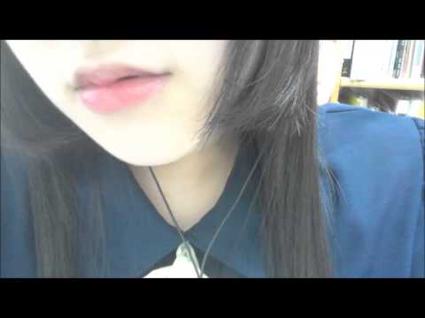 한국어 Korean ASMR 왕귀지 귀청소 Ear cleaning Roleplay, 3DIO Soft Speaking, HeartBeat, Binaural