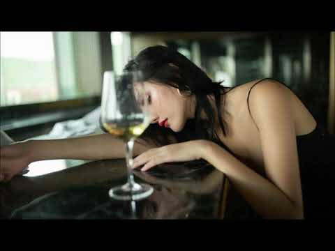 ASMR中文福利 与少妇小姐姐的亲密接触