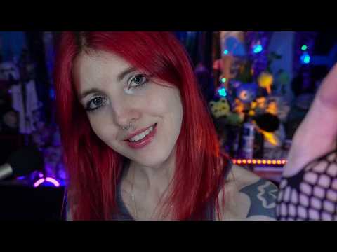 Comfort from a friend~ ASMR | Personal attention roleplay