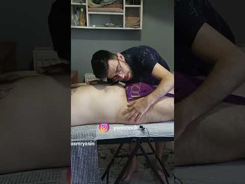 "Close your eyes and feel"  #massage #easyturkish #relax #relaxationmassage #massager #relaxing