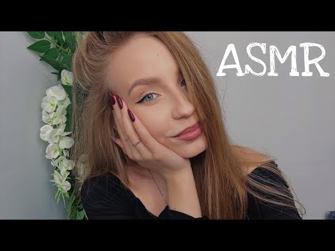 🔴LIVE ASMR | *если тебе что-то интересно, спрашивай, - прошепчу* #асмр #shorts