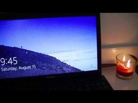 Ambers ASMR: *** Help me (editing problems) - kinda ASMR - ***
