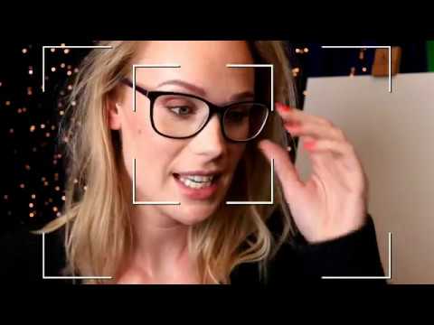 Live stream TEST Isabel imagination ASMR