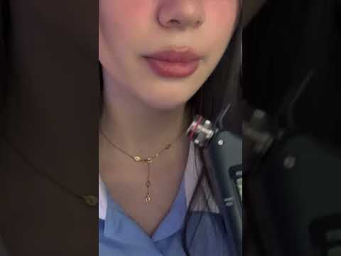 Uruguay tiene 4 estrellas ASMR futbol