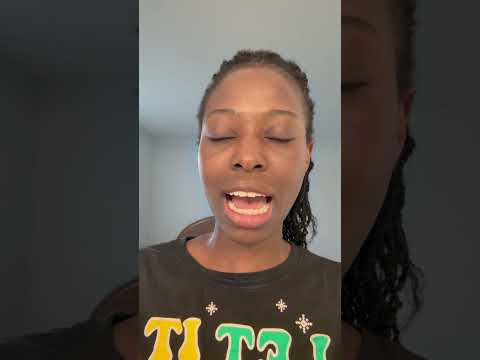 Let us pray #spirituality #prayday #shorts