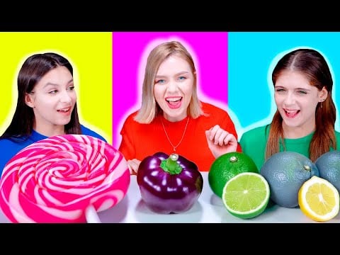 Challenges in Party ASMR: How to Create the Perfect Atmosphere🎉🎧 Best Compilation