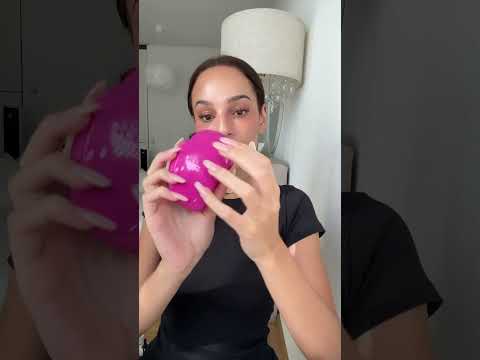 Asmr
