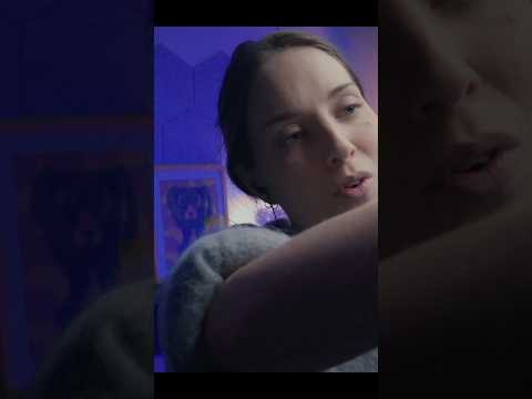 [Preview] ASMR Late-Night Haircut & Shampoo for Deep Sleep