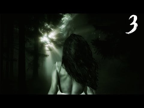 ASMR | (3) THE LEGEND OF SLEEPY HOLLOW by Washington Irving 1820 [Fireplace]