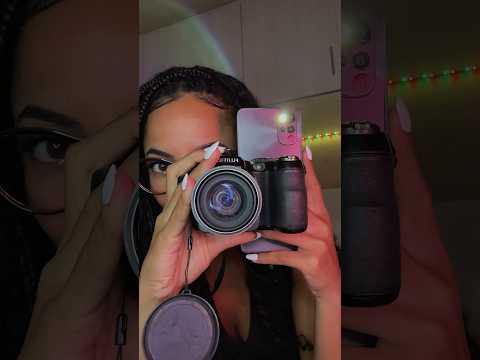 #asmrbrasil #asmr #asmrroleplay #asmrvideo #asmrsounds