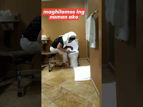 #funnyshorts #funnyvideo #prank #viralvideo #viralshorts #comedyshorts #amazingfacts #americancity