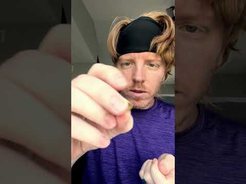 ASMR Eye Exam #asmr