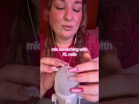 #asmr