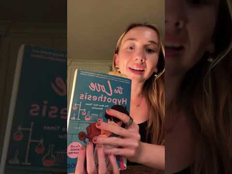 Saturday night ASMR(ish) vlog | snuck a clip of my husband in😂