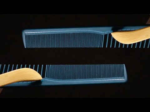 Final Boss of ASMR