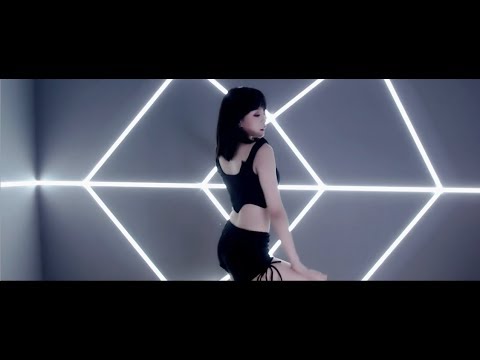 环星M小天儿III 20190525 虎牙直播/huya part1