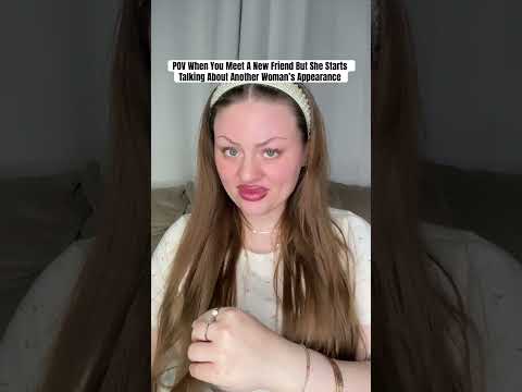 Absolutely Not #trending #shorts #pov