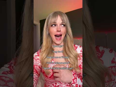 Bri Blossom - All videos @ The ASMR Index